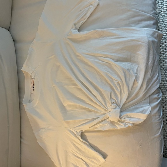 See by Chloe shirt NWOT - Picture 8 of 8